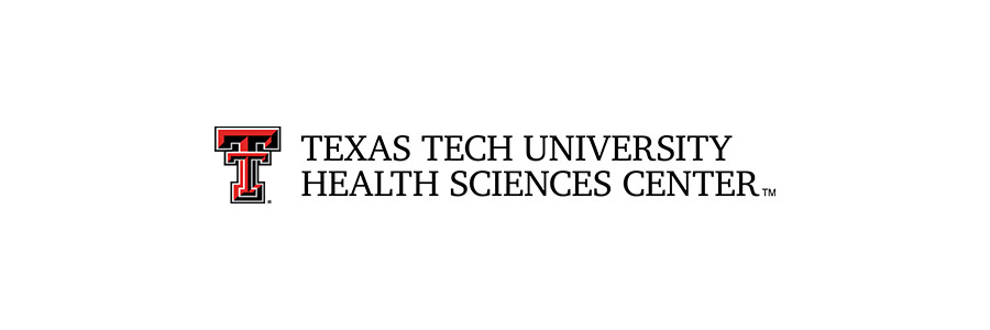 TTUHSC Logo