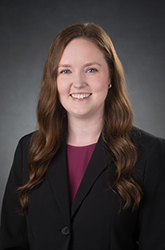 Maggie Fitzgibbon headshot Maggie Fitzgibbon headshot