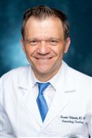 Alexander Philipovskiy, MD, PhD