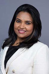 Anuhya Alapati headshot