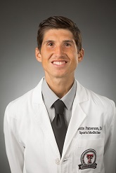 Dr. Patterson's pic