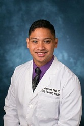 Dr. Toledo's picture