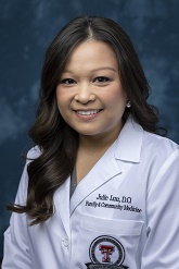 Dr. Luu pic