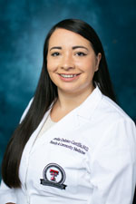 Dr. Ordonez-Castillo's pic