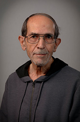 Hamood