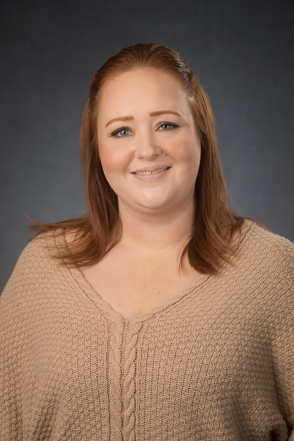 Alanna Cornell Alanna Cornell