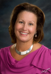 Leigh Ann Jenkins, MD