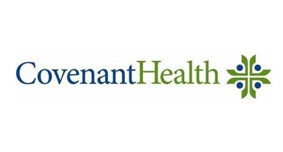 Covenant Health