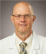 John Pixley, MD