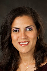 Ebtesam Islam headshot Ebtesam Islam headshot