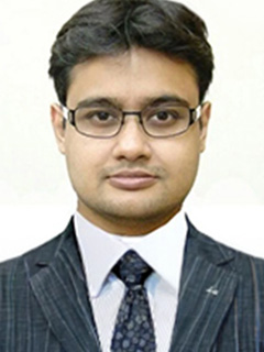 Swarup