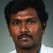 Picture of Pradeep Jangampalli