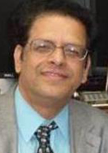 Sharma Prabhakar