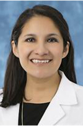 Vanessa Costilla headshot Vanessa Costilla headshot