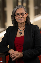 Lauren Cobbs headshot Lauren Cobbs headshot