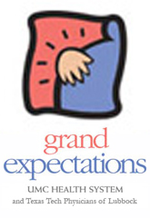 Grand Expectations