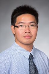 Tsung Han Scottie Ching headshot