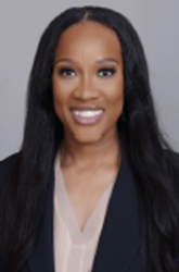 Dr. Gilliam