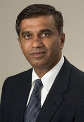 Manoher Gurru headshot Manoher Gurru headshot