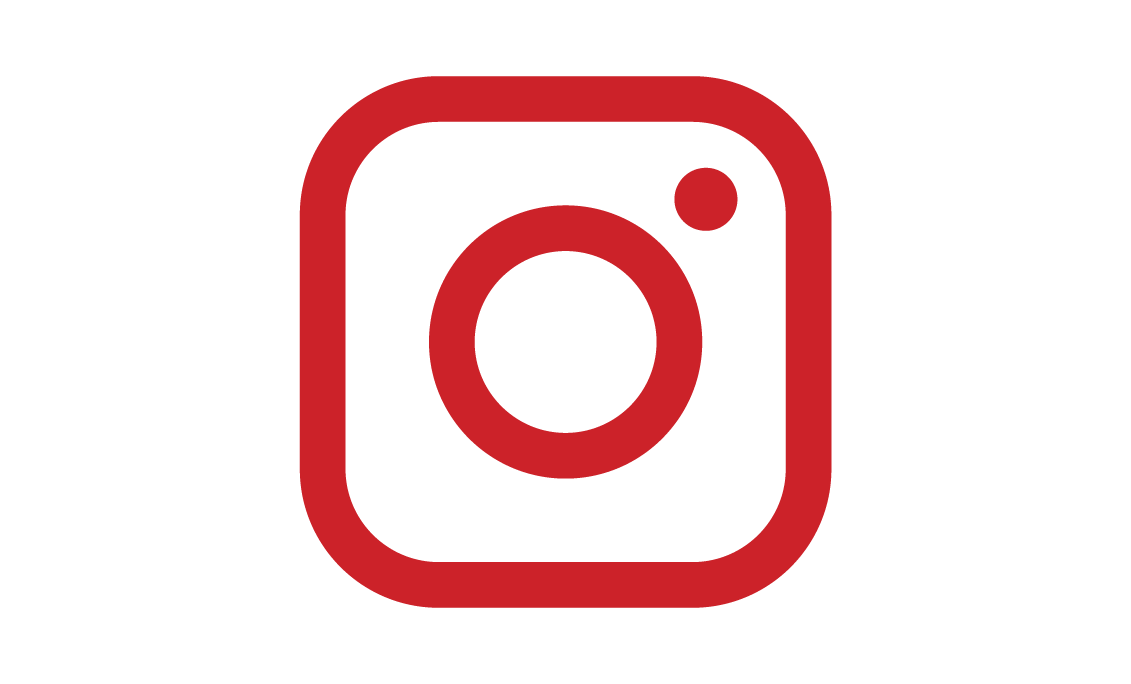 Instagram Icon