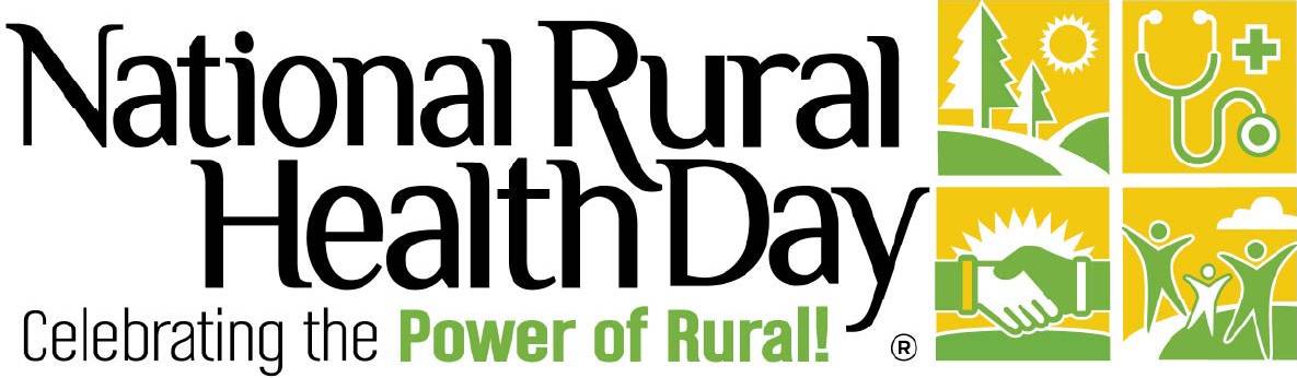 National Rural Health Day