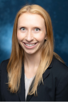 Torey Katzmeyer Torey Katzmeyer