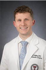 Neal Weldon headshot