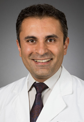 Dr. Yusuf Dundar