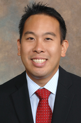 Dr. James Wang