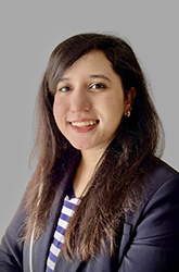 Noor Atiq headshot