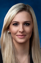 Aidan Findley headshot