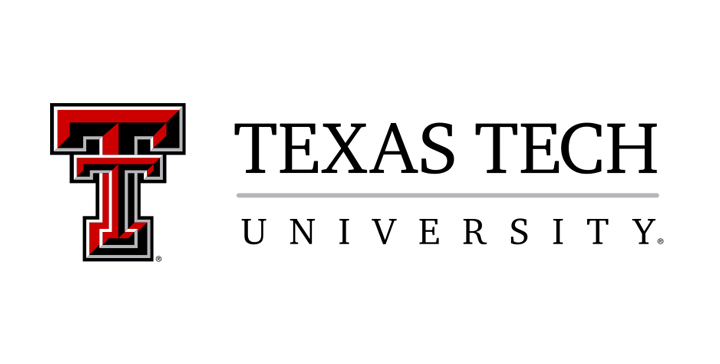 Texas Tech University logo