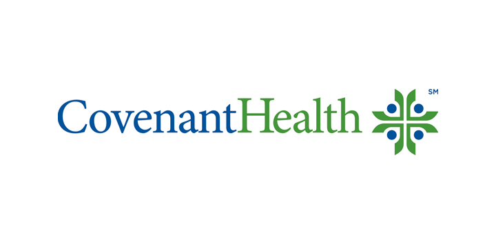 Covenant Health