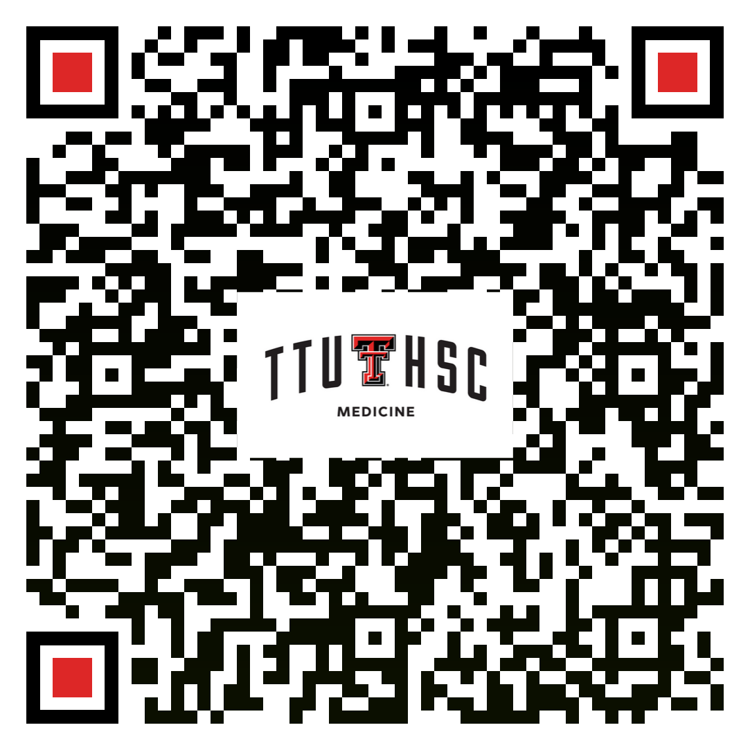 Online graduation program