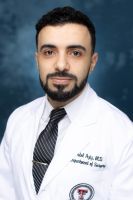 Dr. Aziz