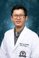 Dr. Pham