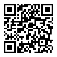 QR code for TAO