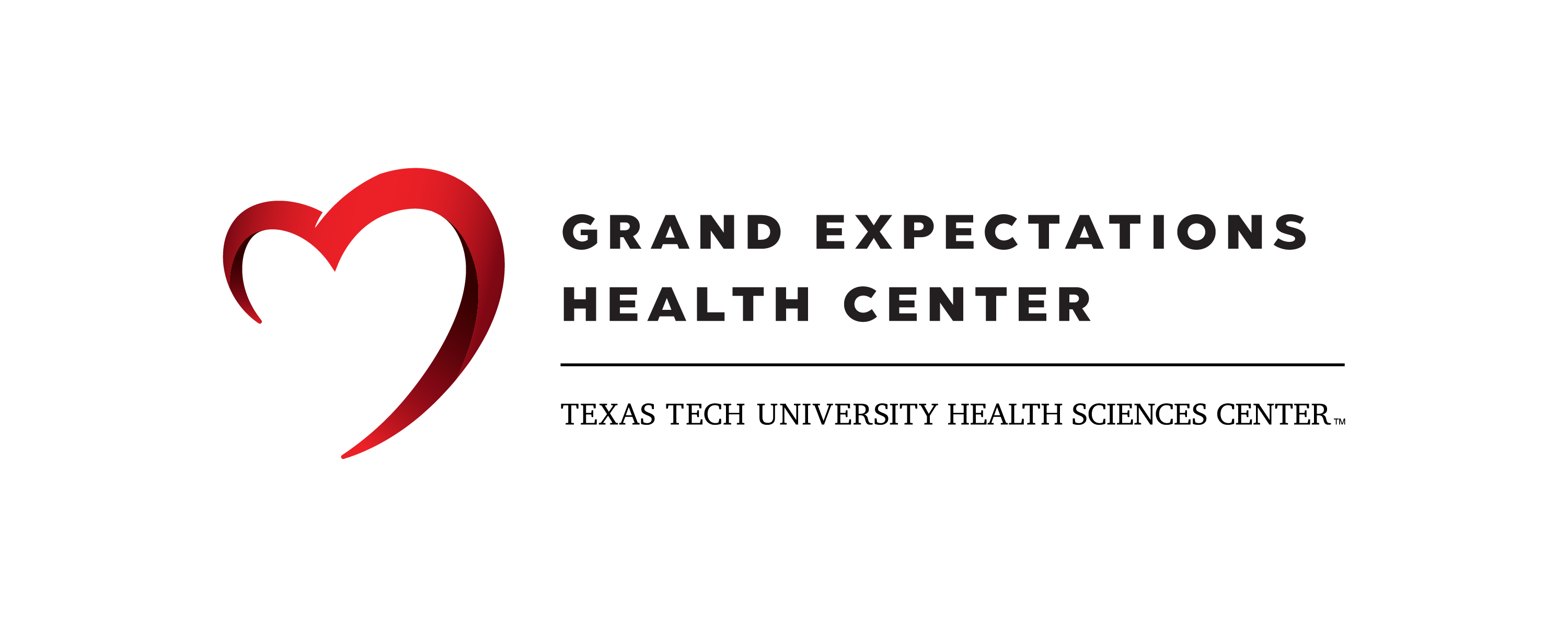 Grand Expectations Health Center