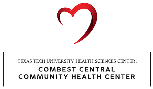 combest central logo