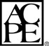 ACPE Logo