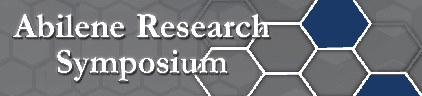 Symposium Banner