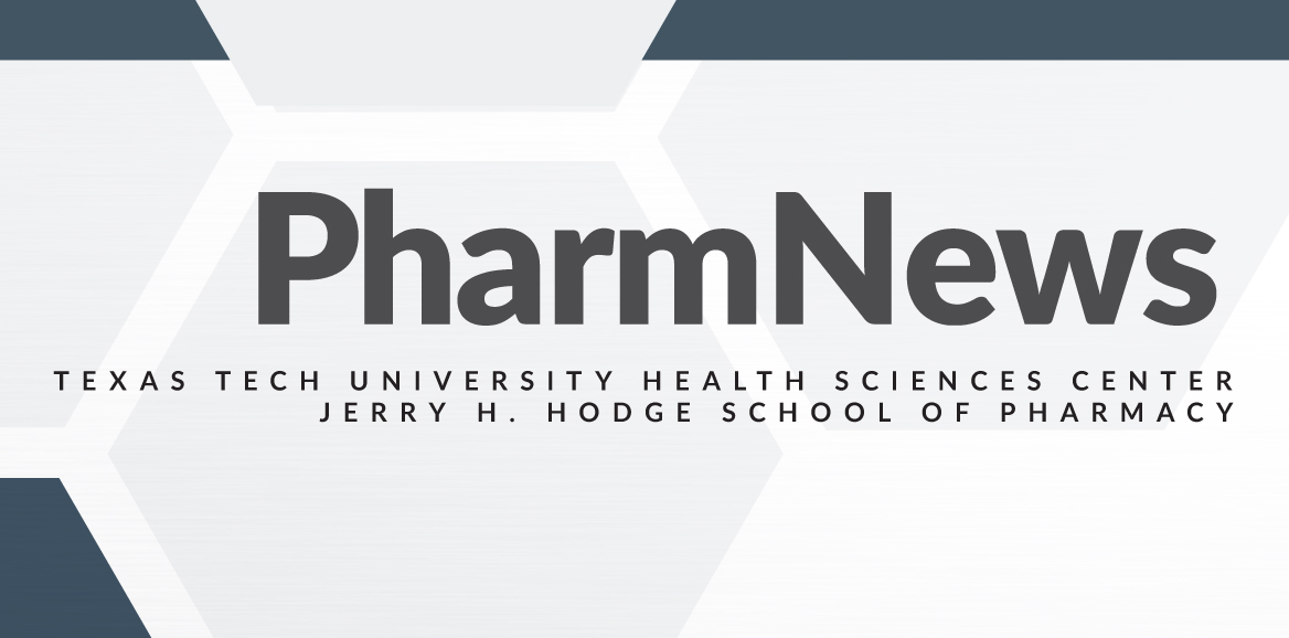 Pharm News