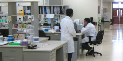 TTUHSC Abilene