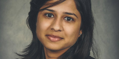 Nehal Gupta