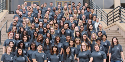 TTUHSC School of Pharmacy