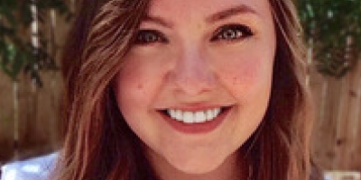 Hayley Brazeale