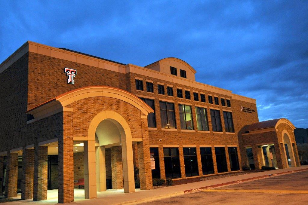 Abilene Campus