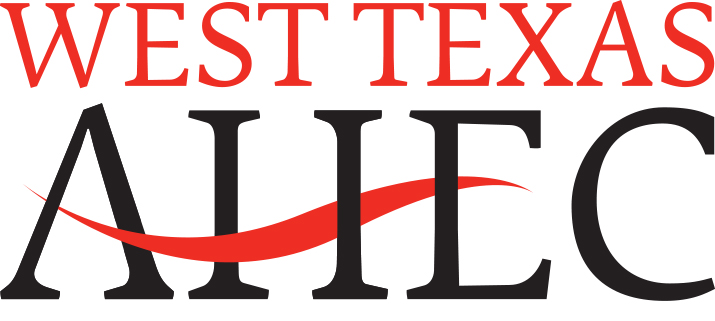 WEST TEXAS AREA HEALTH EDUCATION CENTERS