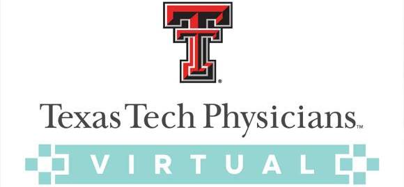 TTP VIRTUAL VISITS LOGO