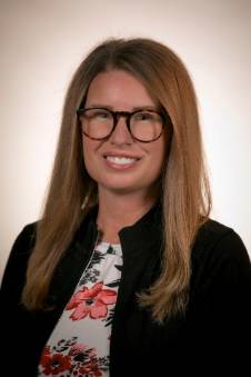 Crystal Gutierrez headshot